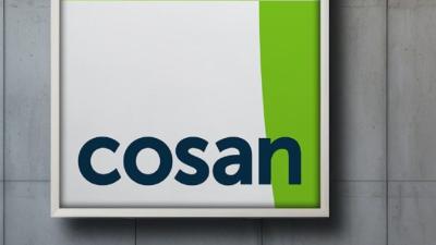 CSAN3 é uma das empresas mais endividadas da bolsa de valores brasileira (Imagem: Reprodução/Facebook)