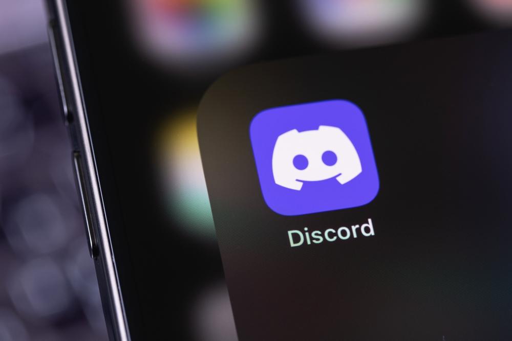 Plataforma de lives já tentou fazer IPO nos EUA (Imagem: Shutterstock)