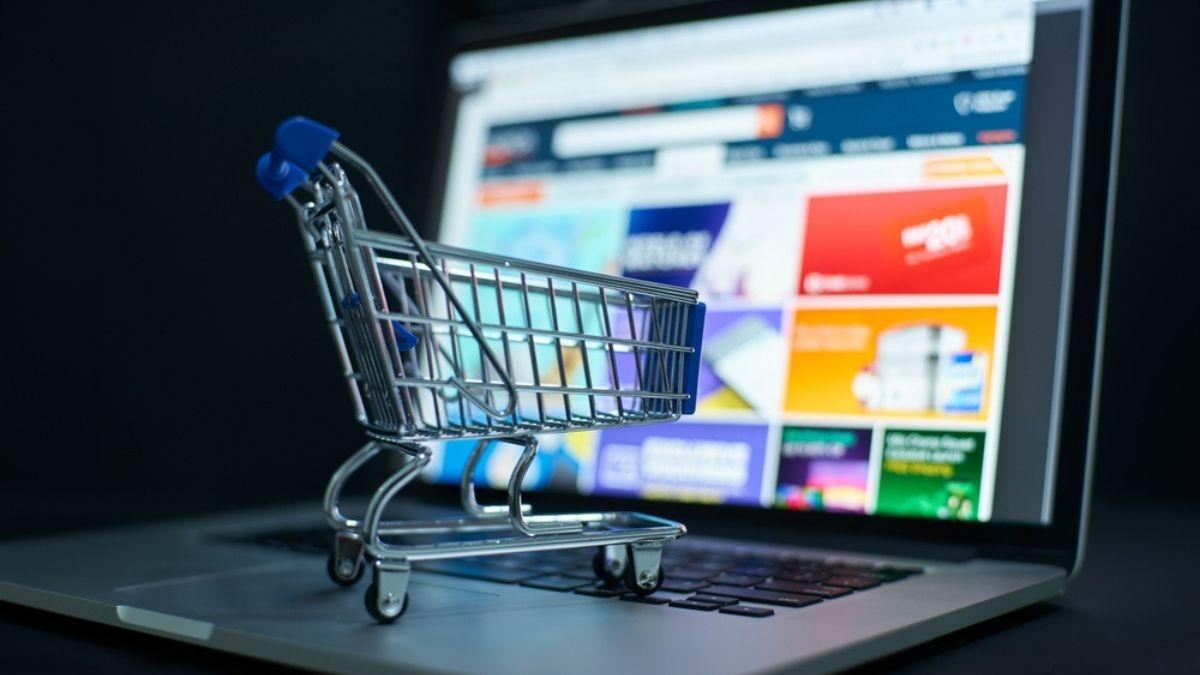 Quem emprestou dinheiro ao Grupo Casas Bahia ao adquirir debêntures vive estresse (Imagem: Shutterstock)