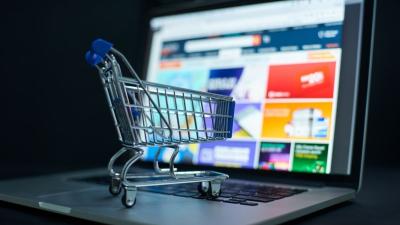 Quem emprestou dinheiro ao Grupo Casas Bahia ao adquirir debêntures vive estresse (Imagem: Shutterstock)