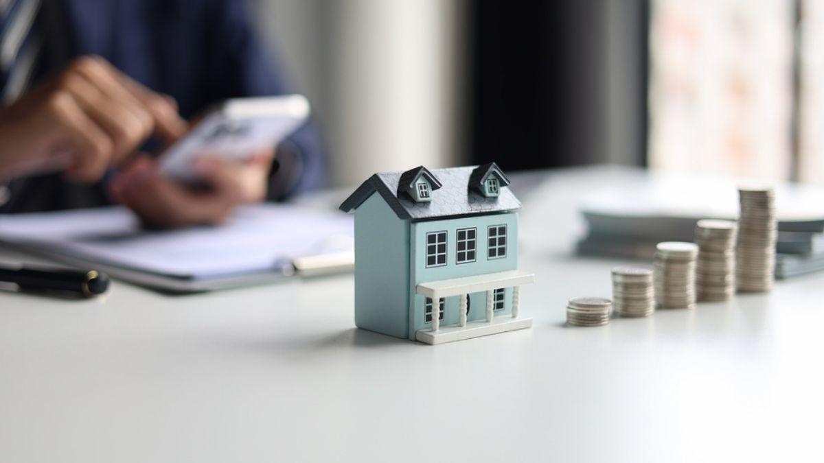 O maior pagamento da lista é do PQDP11 (Imagem: Shutterstock)