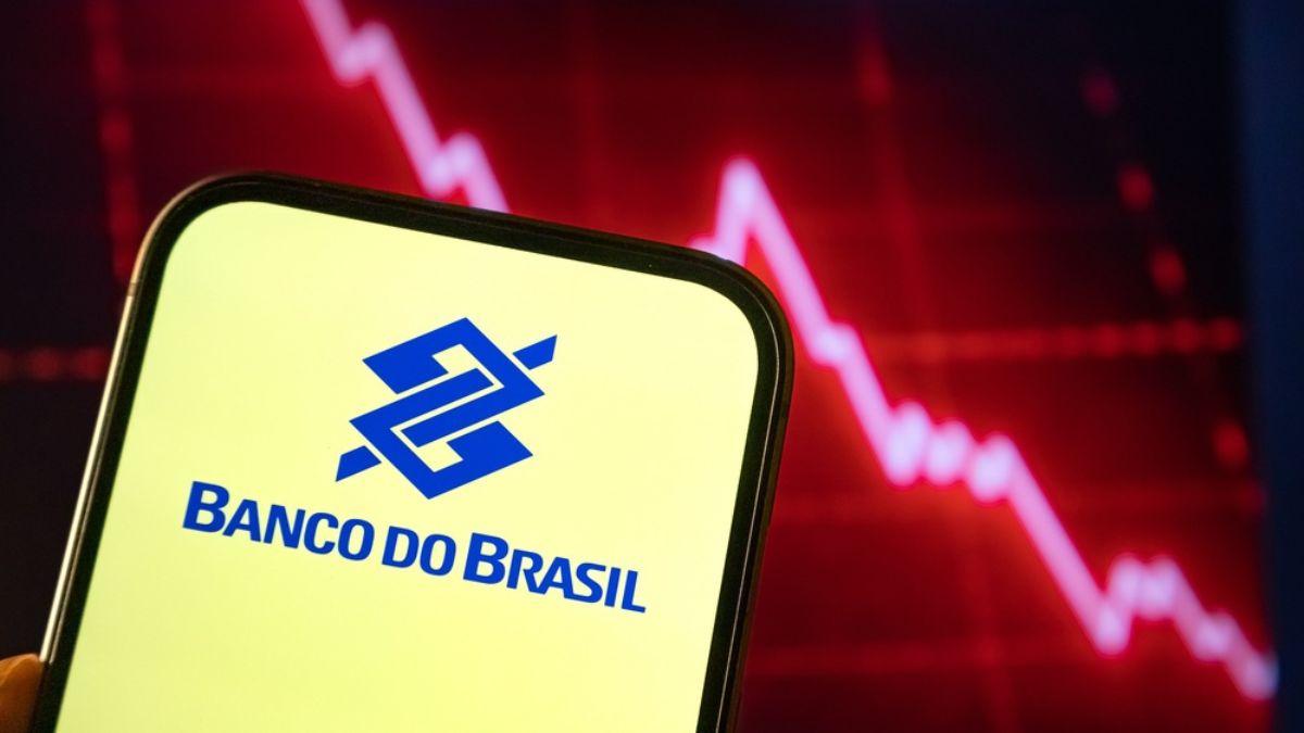 A saúde da carteira de crédito continua no centro dos alertas (Imagem: Shutterstock)