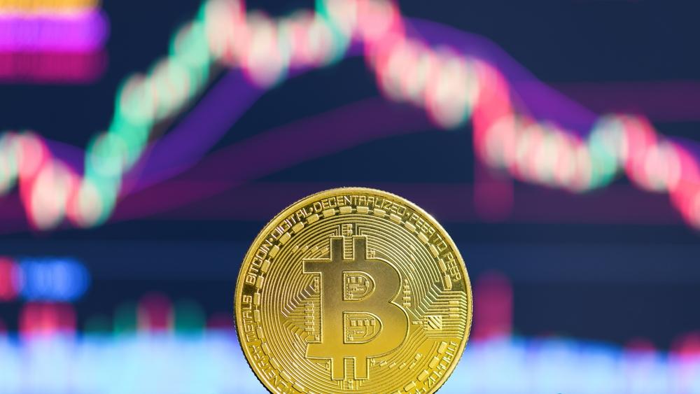 ETF ficará disponível com custo anual de 1,3% (Imagem: Shutterstock)
