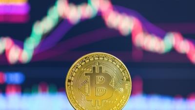 ETF ficará disponível com custo anual de 1,3% (Imagem: Shutterstock)