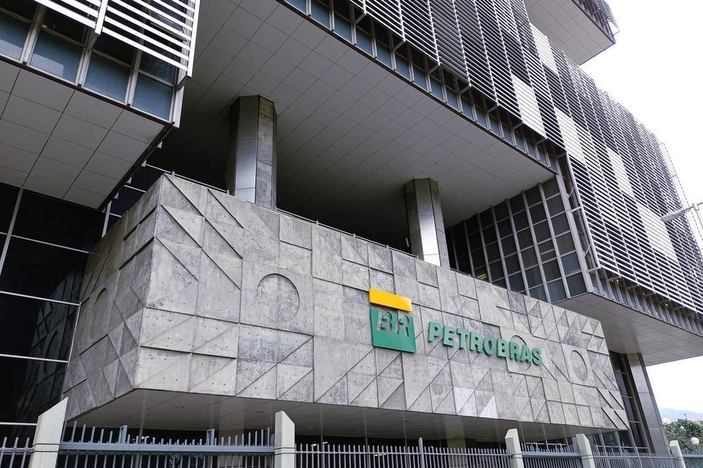 O cronograma da Petrobras também foi questionado (Imagem: Shutterstock)