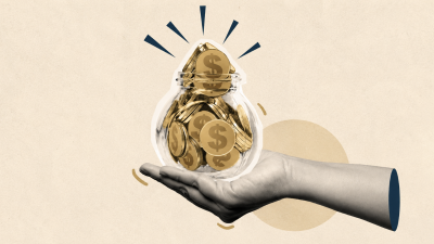 De Bitcoin a projetos emergentes: descubra quais criptoativos ganharam atenção dos investidores em 2026 (Imagem: Shutterstock)