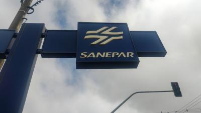 O anúncio aconteceu nesta quarta-feira (19) (Imagem: Divulgação)