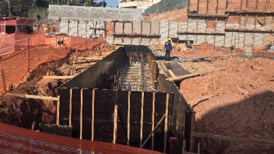 FII CACR11 destrava dividendos adicionais, acima do mínimo de 95% dos lucros (Imagem: Reprodução/Cartesia Capital)