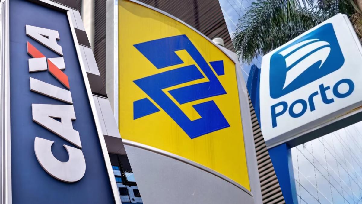 As três seguradoras superam tanto o CDI quanto o IBOV desde seus respectivos IPOs (Imagem: Shutterstock)