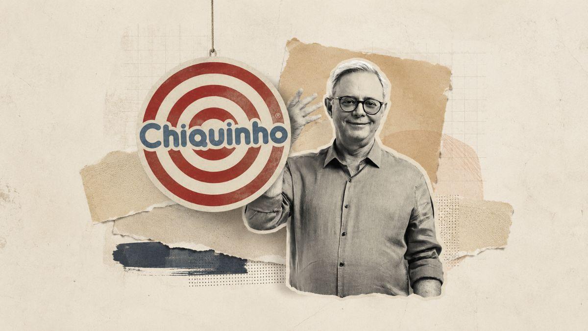 Saiba como abrir uma franquia Chiquinho Sorvetes, conheça os modelos disponíveis, as taxas, valores e o que analisar antes de investir. (Imagem: Ilustração criada com Inteligência Artificial)