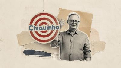 Saiba como abrir uma franquia Chiquinho Sorvetes, conheça os modelos disponíveis, as taxas, valores e o que analisar antes de investir. (Imagem: Ilustração criada com Inteligência Artificial)