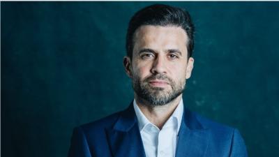 O prazo para filiação partidária terminou em abril  (Imagem: Divulgação)