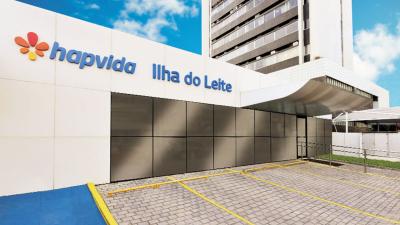 Nos últimos 5 anos, HAPV3 acumula desvalorização de -97% (Imagem: Divulgação)