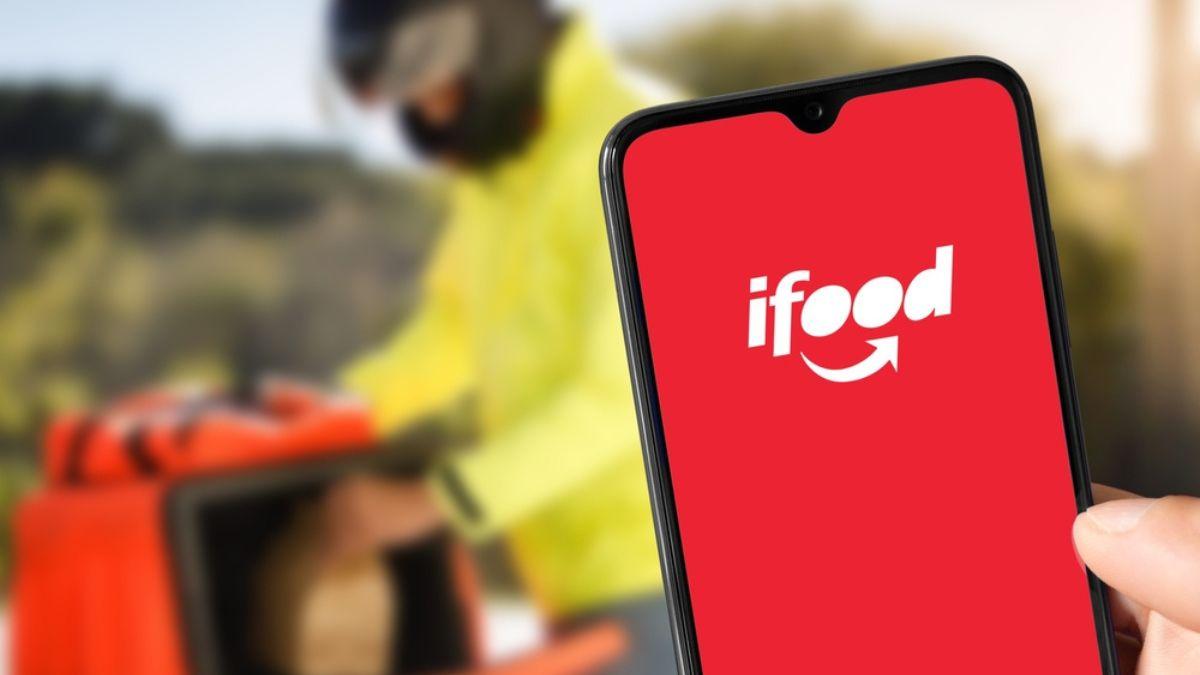 A linha permite o financiamento de 100% do valor de motocicletas (Imagem: Shutterstock)
