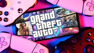A Rockstar Games ainda não se pronunciou (Imagem: Shutterstock)