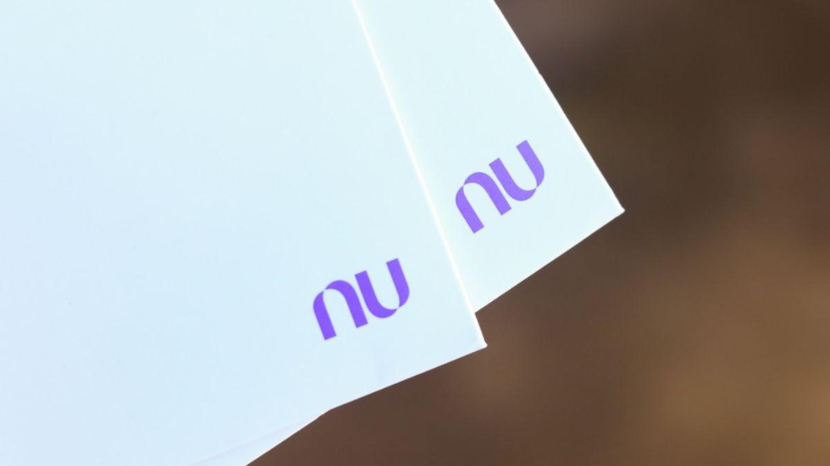 Os números do 2T26 superaram o previsto, garantindo a nota mantida (Imagem: Shutterstock)