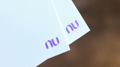Os números do 2T26 superaram o previsto, garantindo a nota mantida (Imagem: Shutterstock)