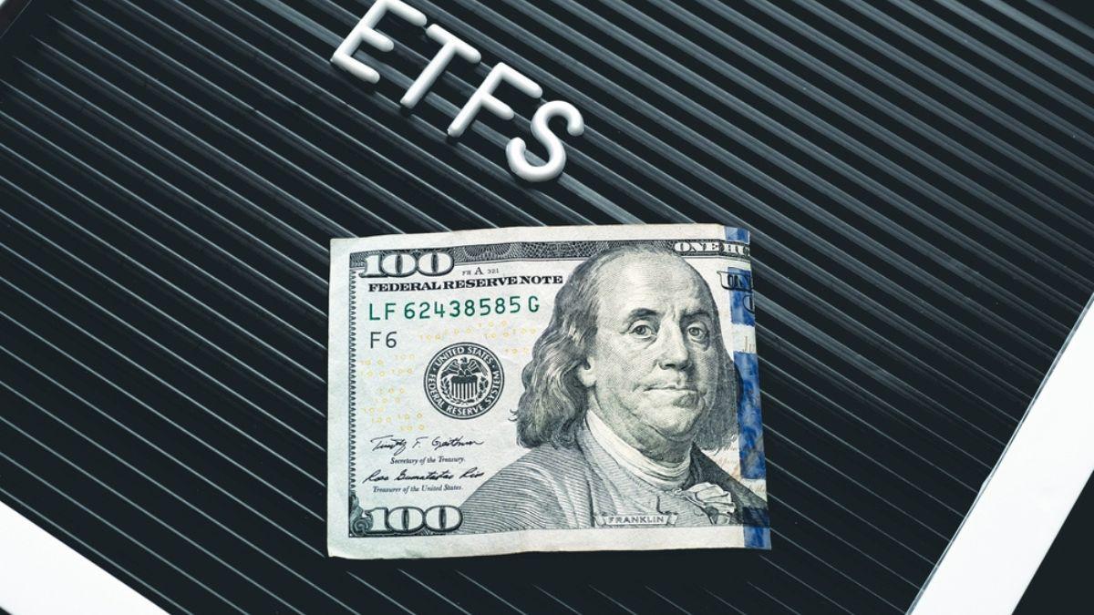 Os pagamentos começam na segunda-feira (24) (Imagem: Shutterstock)