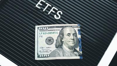 Os pagamentos começam na segunda-feira (24) (Imagem: Shutterstock)