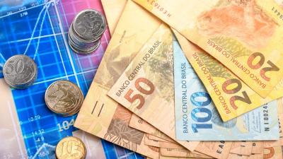 VIVT3 está na lista (Imagem: Shutterstock)