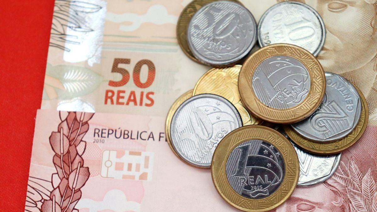 O banco Itaú está na lista (Imagem: Shutterstock)