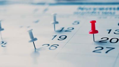O IPCA-15 também será divulgado (Imagem: Shutterstock)