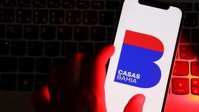A recuperação judicial ainda não foi deferida pelo juízo (Imagem: Shutterstock)