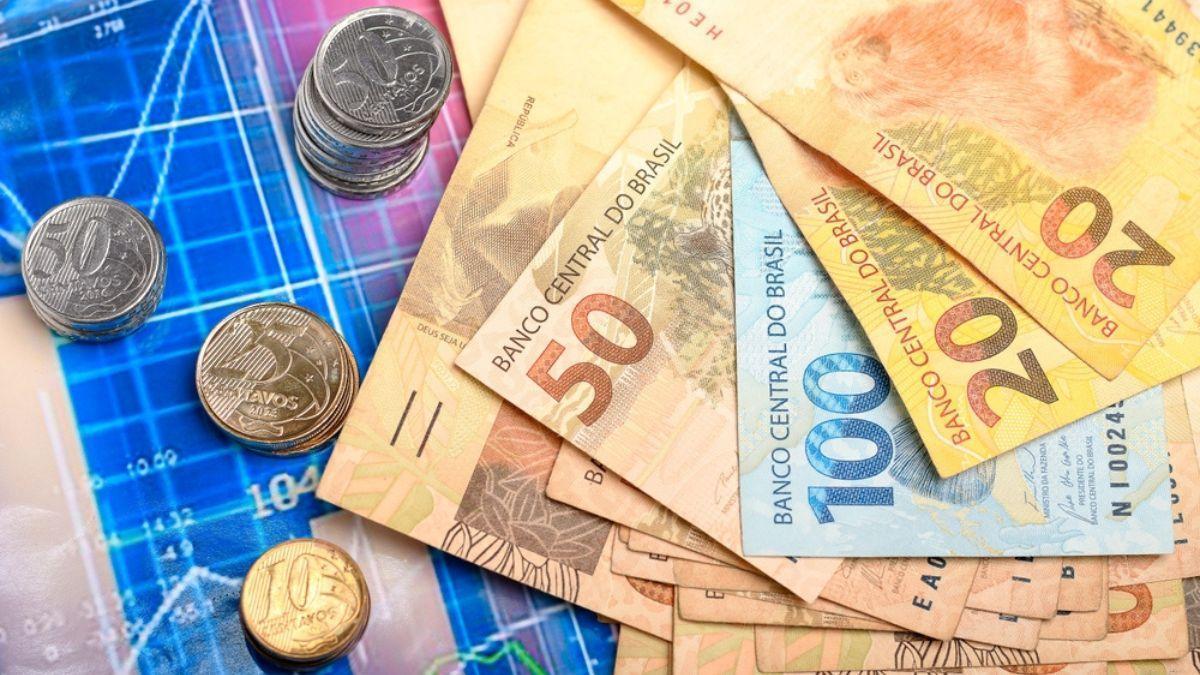 Quanto maior é o prazo de vencimento no Tesouro Direto, maior é o seu potencial de lucro (Imagem: Shutterstock)