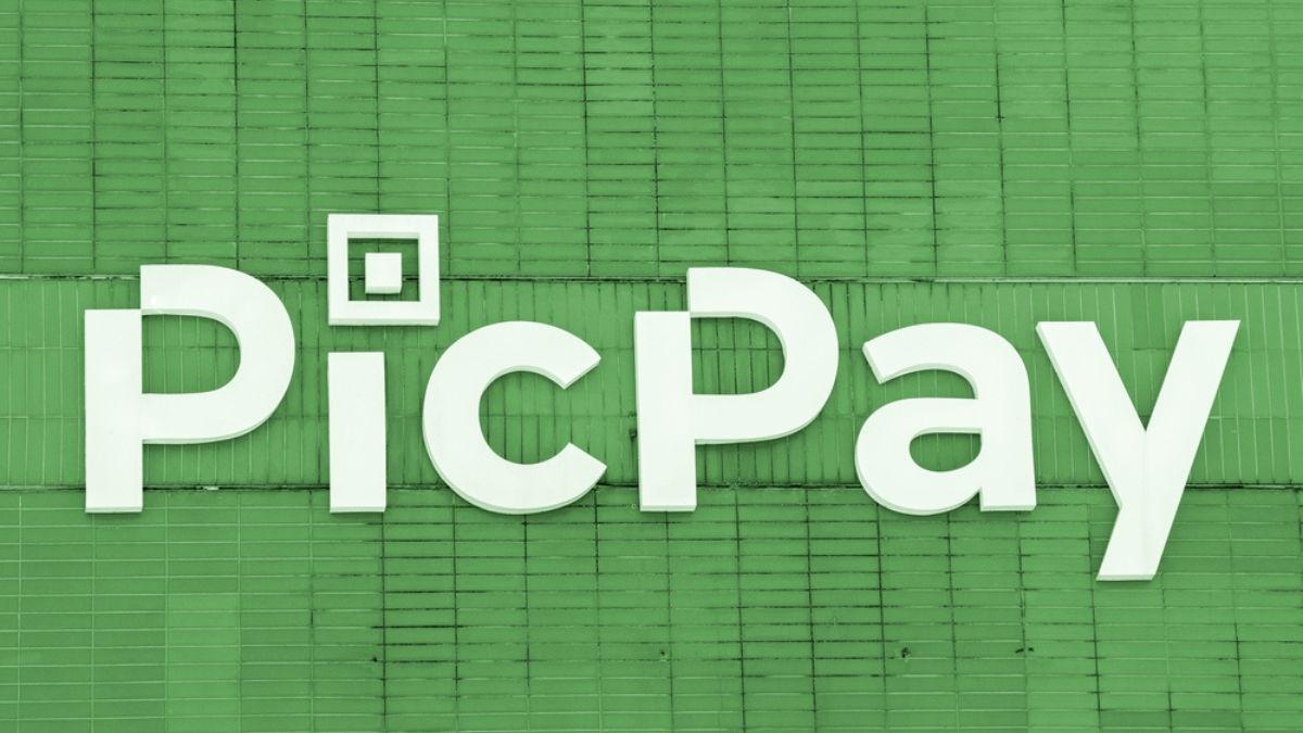 A companhia atingiu 45,4 milhões de clientes (Imagem: Shutterstock)