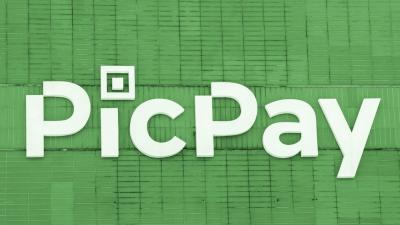 A companhia atingiu 45,4 milhões de clientes (Imagem: Shutterstock)
