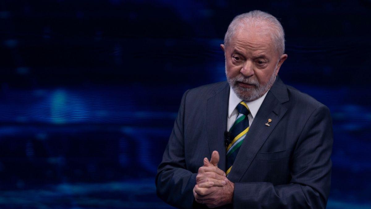 O presidente afirmou que não conhece em detalhes as contas da equipe  (Imagem: Shutterstock)