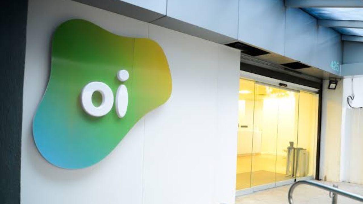 A sessão foi suspensa por pedido de vista do diretor João Accioly (Imagem: Divulgação)