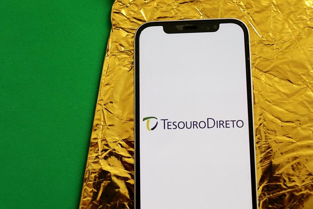 A hidrelétrica de Itaipu tem bastante peso na formação do IPCA (Imagem: Shutterstock)
