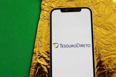 A hidrelétrica de Itaipu tem bastante peso na formação do IPCA (Imagem: Shutterstock)