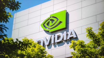 Com mais de US$ 5 trilhoes em valuation, empresa é a mais valiosa do mundo (Imagem: Shutterstock)
