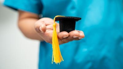 As debêntures da primeira série pagam remuneração de CDI + 0,80% ao ano (Imagem: Shutterstock)