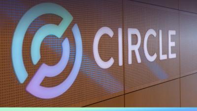 Administradores da Circle projetam o dobro de receitas em 2026 para além da stablecoin (Imagem: Divulgação)