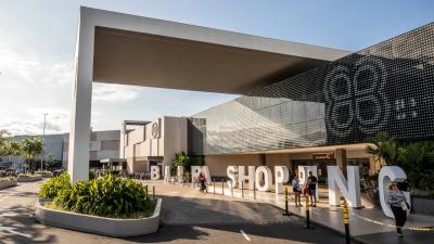 MULT3 recorre aos Certificados de Recebíveis Imobiliários (Imagem: Divulgação)