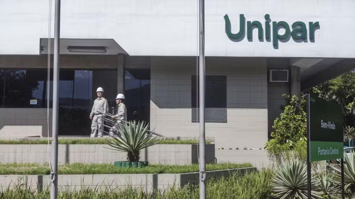 Na avaliação dos analistas, os ganhos já estão precificados (Imagem: Divulgação/Unipar)