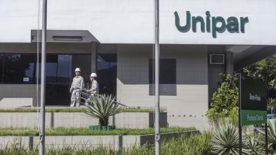 Na avaliação dos analistas, os ganhos já estão precificados (Imagem: Divulgação/Unipar)