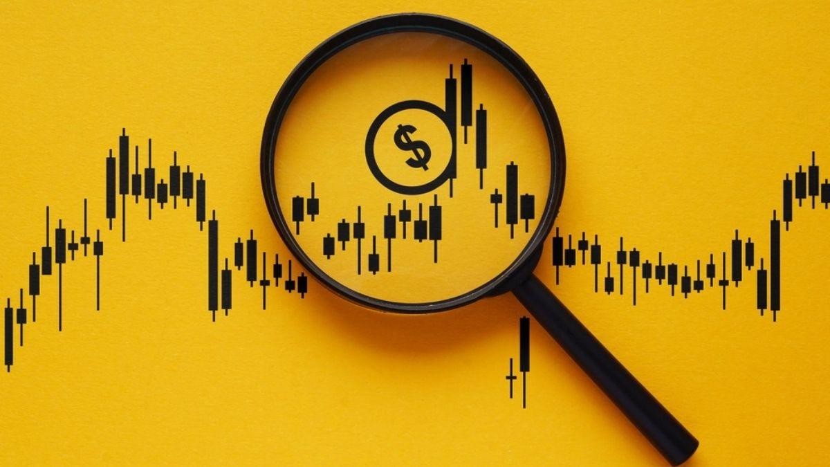 O BBA mantém a tese de compra na Suzano pela assimetria de valuation (Imagem: Shutterstock)