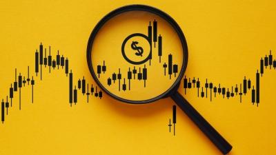 O BBA mantém a tese de compra na Suzano pela assimetria de valuation (Imagem: Shutterstock)