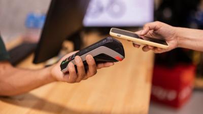 No Brasil, o Mercado Livre ampliou sua liderança no comércio eletrônico (Imagem: Shutterstock)