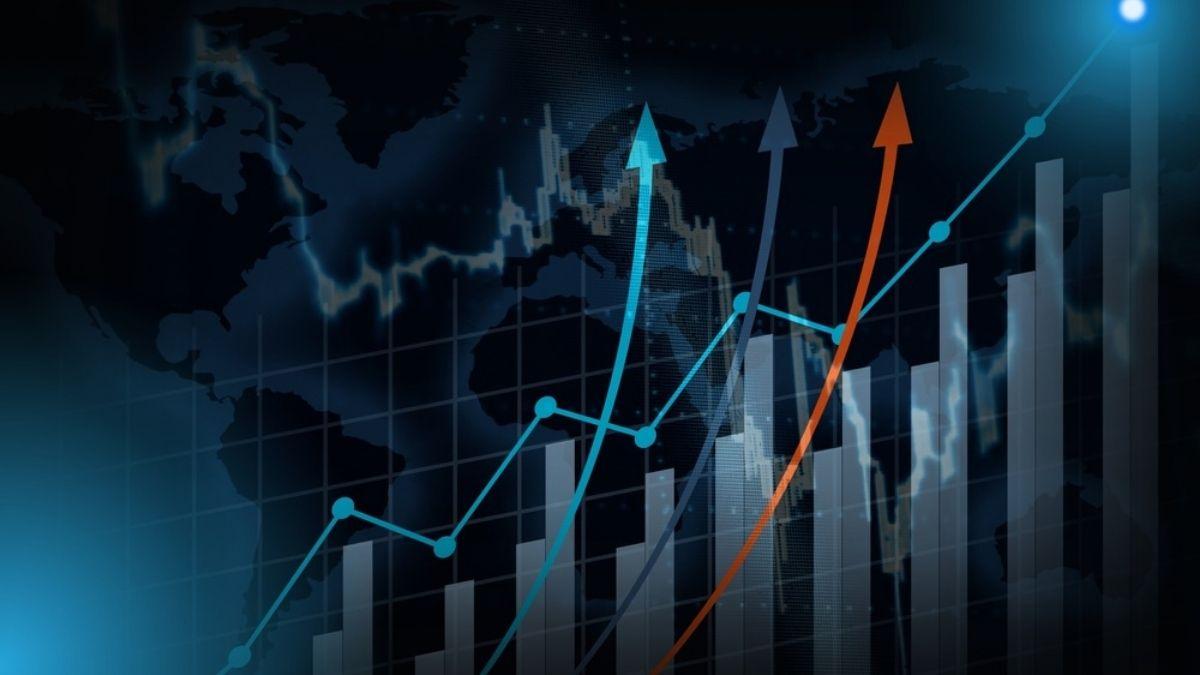 O destaque nos EUA fica para sexta (4), com a divulgação do payroll de agosto (Imagem: Shutterstock)