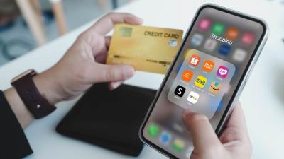 A votação na comissão especial está marcada para as 16h desta segunda-feira (Imagem: Shutterstock)
