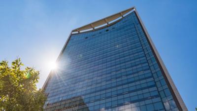 Presidência da Cemig deve ficar com ex-CEO da Copasa (Imagem: Shutterstock)