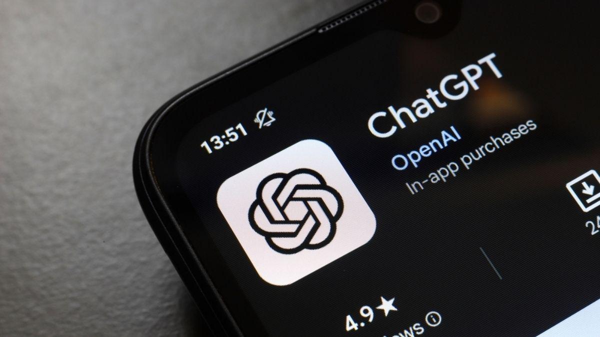 Segundo a OpenAI, o Ads Manager tem sido eficaz para atrair pequenas e médias empresas (Imagem: Shutterstock)