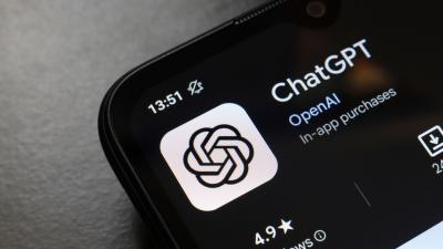 Segundo a OpenAI, o Ads Manager tem sido eficaz para atrair pequenas e médias empresas (Imagem: Shutterstock)
