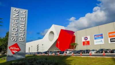 Visão de longo prazo para FIIs de shoppings segue positiva, segundo BTG Pactual (Imagem: Divulgação)