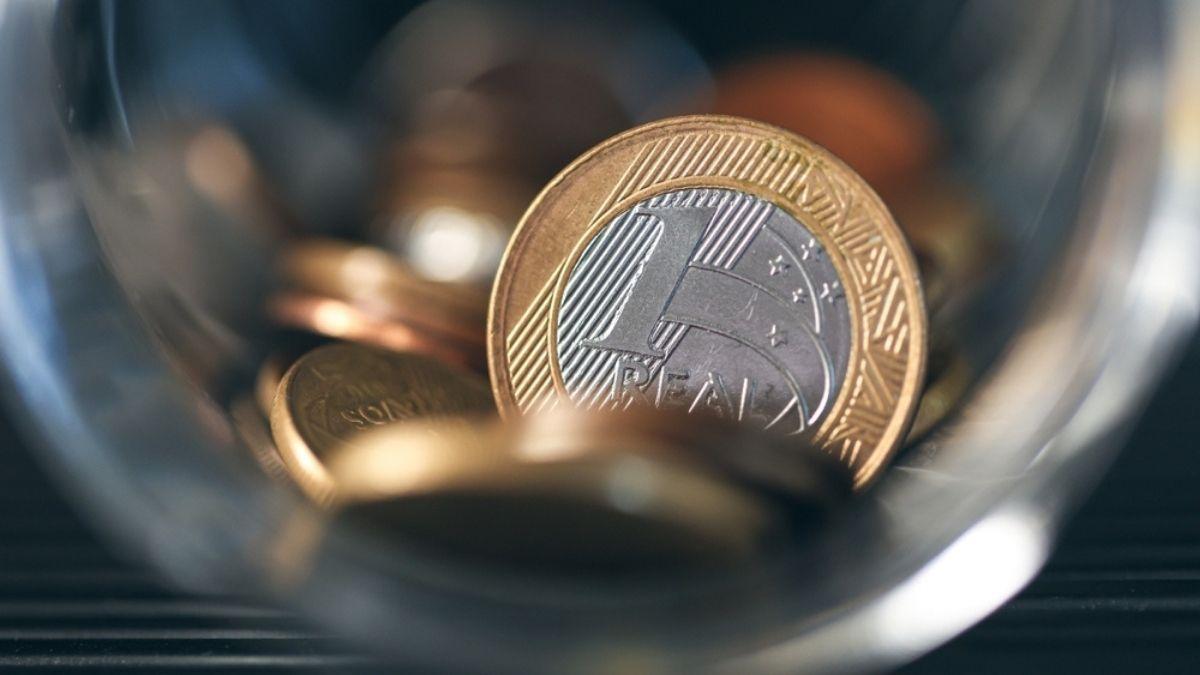 Se confirmado, será o 1º saldo positivo da União após 5 anos (Imagem: Shutterstock)